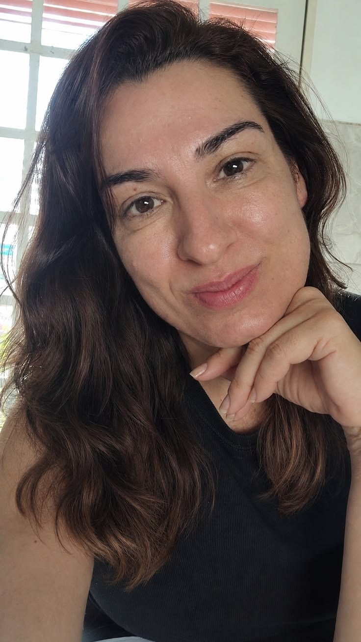 Avatar de Larissa Martins